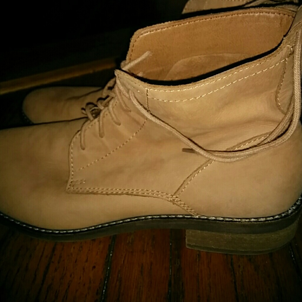 Shoes!!! - Picture 2 of 5